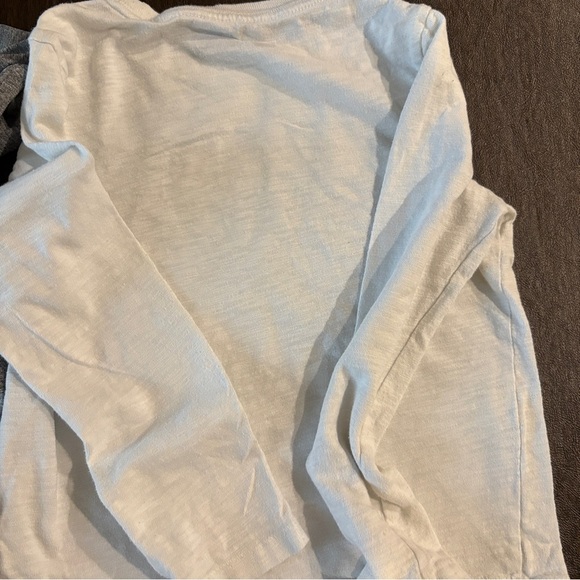 Gap Boys Star Wars Tee Set - 2 Pack - Picture 6 of 7